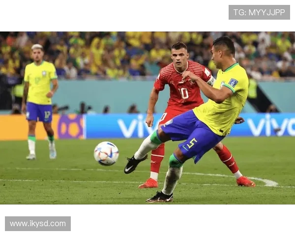 卡斯特罗普盛赞孙兴慜并坦言对阵巴西的比赛确实异常艰难挑战重重