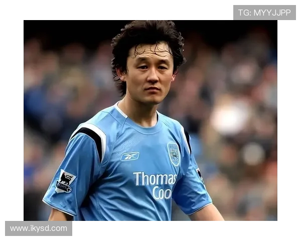 孙继海资助84名孩子教育一年投入千万 代言费也全力支持助学梦想