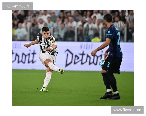 皮耶罗：图多尔努力带队但尤文缺乏真正的身份认同感