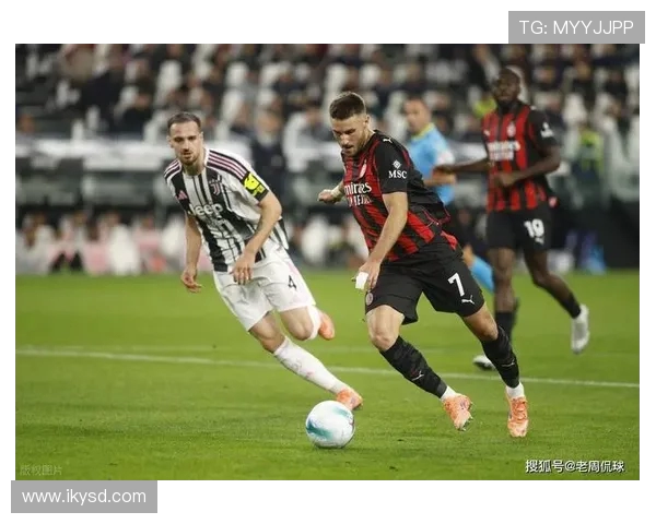 科莫利未选择图多尔且其权力有限导致球队管理决策风向前景成疑局