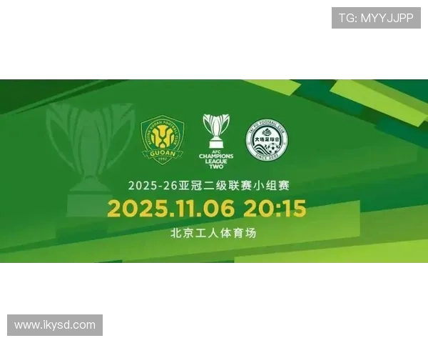 战报 ｜ 法比奥大四喜获金靴 张玉宁破门 北京国安5-1梅州客家