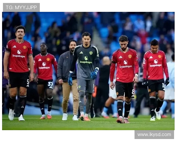 全场5次过人，4次关键传球！曼联输球夜仅他可昂首离开