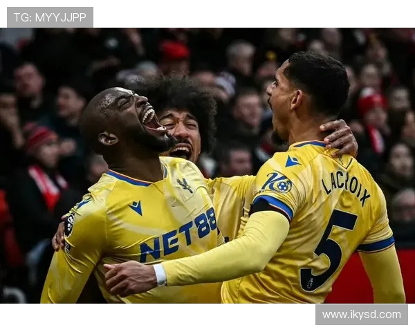 曼联VS水晶宫，3名球星伤缺，要避免4场不胜，阿莫林需要做取舍