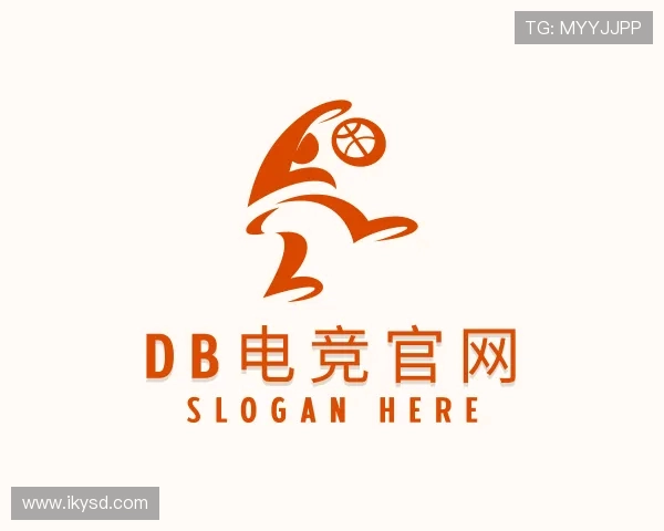 知道DB电竞官网